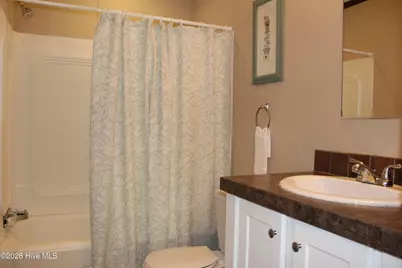 137 George Sumner Road, Beulaville, NC 28518 - Photo 21