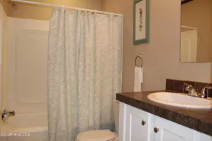 137 George Sumner Rd, Beulaville, NC 28518 - Photo 21