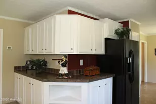 137 George Sumner Rd, Beulaville, NC 28518 - Photo 15