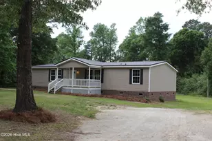 137 George Sumner Rd, Beulaville, NC 28518 - Photo 45