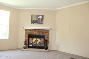 137 George Sumner Rd, Beulaville, NC 28518 - Photo 17