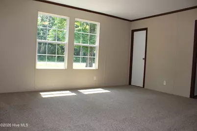 137 George Sumner Road, Beulaville, NC 28518 - Photo 23