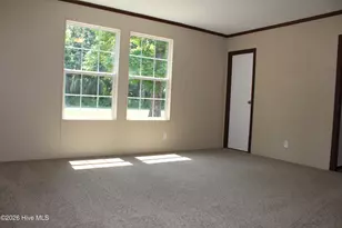 137 George Sumner Rd, Beulaville, NC 28518 - Photo 23