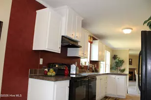 137 George Sumner Rd, Beulaville, NC 28518 - Photo 9