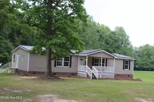 137 George Sumner Rd, Beulaville, NC 28518 - Photo 7