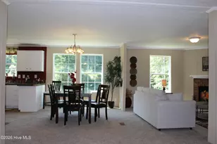 137 George Sumner Rd, Beulaville, NC 28518 - Photo 47