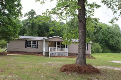 137 George Sumner Road, Beulaville, NC 28518 - Photo 39