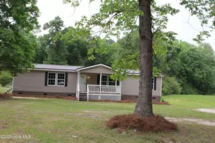 137 George Sumner Rd, Beulaville, NC 28518 - Photo 39