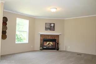 137 George Sumner Rd, Beulaville, NC 28518 - Photo 11