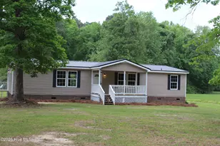 137 George Sumner Rd, Beulaville, NC 28518 - Photo 37