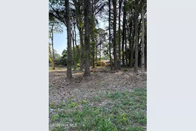 Lot #1 US 264, #1 W E Midyette, S/D, Washington, NC 27889 - Photo 1