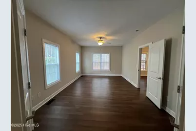 754 Riverbirch Drive, Vass, NC 28394 - Photo 13