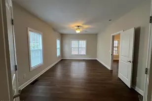 754 Riverbirch Dr, Vass, NC 28394 - Photo 13