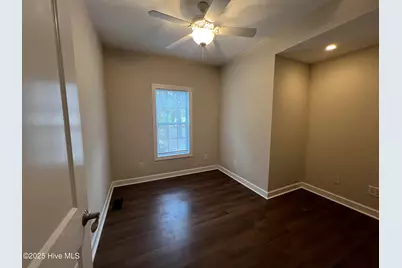 754 Riverbirch Drive, Vass, NC 28394 - Photo 9