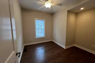 754 Riverbirch Dr, Vass, NC 28394 - Photo 9
