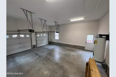 754 Riverbirch Drive, Vass, NC 28394 - Photo 21