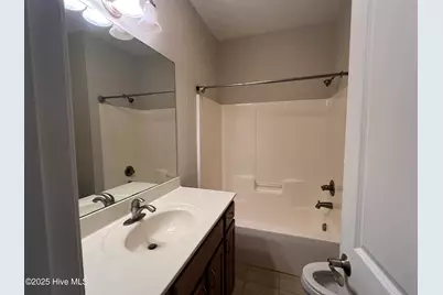 754 Riverbirch Drive, Vass, NC 28394 - Photo 11