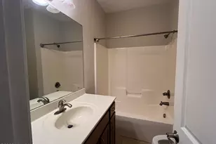 754 Riverbirch Dr, Vass, NC 28394 - Photo 11