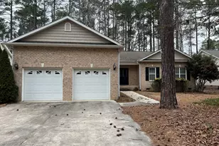 754 Riverbirch Dr, Vass, NC 28394 - Photo 1