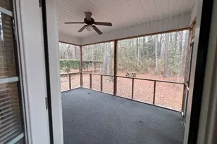 754 Riverbirch Dr, Vass, NC 28394 - Photo 19
