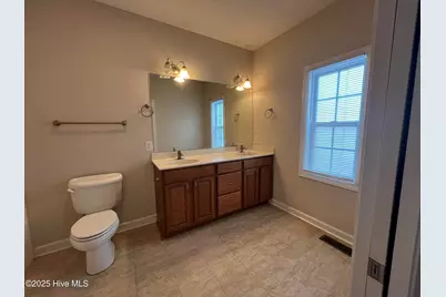 754 Riverbirch Drive, Vass, NC 28394 - Photo 17
