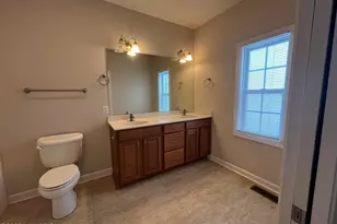 754 Riverbirch Dr, Vass, NC 28394 - Photo 17