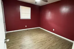 4334 Forest View Dr, Fayetteville, NC 28304 - Photo 19