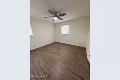 4334 Forestview Drive, Fayetteville, NC 28304 - Photo 21