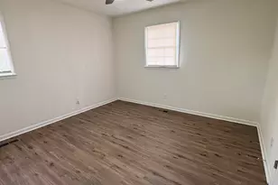 4334 Forest View Dr, Fayetteville, NC 28304 - Photo 21