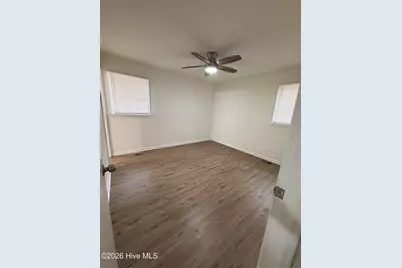 4334 Forestview Drive, Fayetteville, NC 28304 - Photo 23