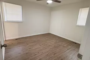 4334 Forest View Dr, Fayetteville, NC 28304 - Photo 23