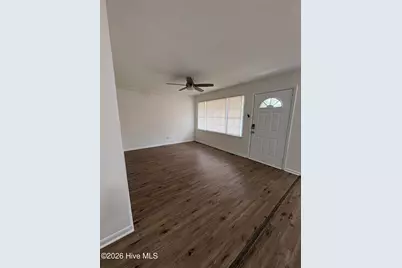 4334 Forestview Drive, Fayetteville, NC 28304 - Photo 17