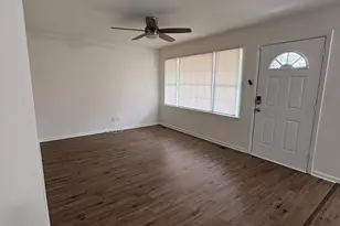 4334 Forest View Dr, Fayetteville, NC 28304 - Photo 17