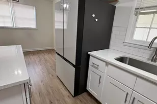 4334 Forest View Dr, Fayetteville, NC 28304 - Photo 11