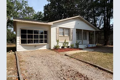 4334 Forestview Drive, Fayetteville, NC 28304 - Photo 3