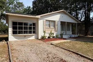 4334 Forest View Dr, Fayetteville, NC 28304 - Photo 3