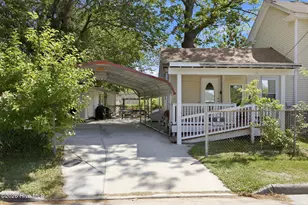 306 Bank St, Elizabeth City, NC 27909 - Photo 5