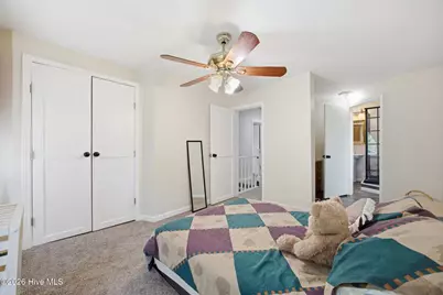 306 Bank Street, Elizabeth City, NC 27909 - Photo 31