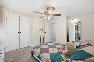 306 Bank St, Elizabeth City, NC 27909 - Photo 31