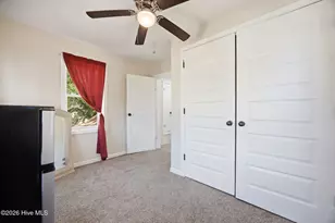 306 Bank St, Elizabeth City, NC 27909 - Photo 29