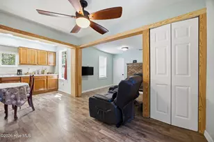 306 Bank St, Elizabeth City, NC 27909 - Photo 15