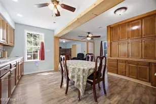 306 Bank St, Elizabeth City, NC 27909 - Photo 11