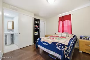 306 Bank St, Elizabeth City, NC 27909 - Photo 19