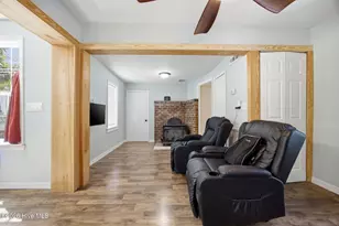 306 Bank St, Elizabeth City, NC 27909 - Photo 13