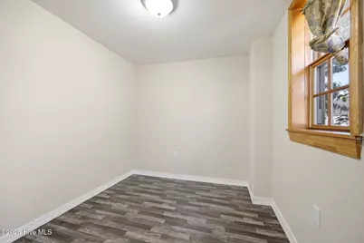 306 Bank Street, Elizabeth City, NC 27909 - Photo 25