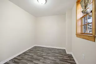 306 Bank St, Elizabeth City, NC 27909 - Photo 25