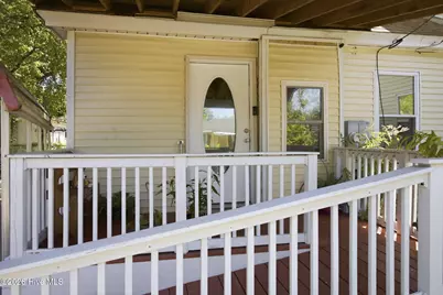 306 Bank Street, Elizabeth City, NC 27909 - Photo 3