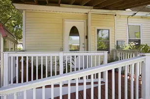 306 Bank St, Elizabeth City, NC 27909 - Photo 3