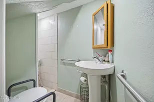 306 Bank St, Elizabeth City, NC 27909 - Photo 21