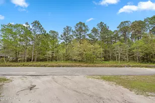 3 Deer Run Rd SW, Carolina Shores, NC 28467 - Photo 1